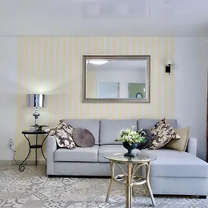 Maraverde 2 Bedroom Apartment